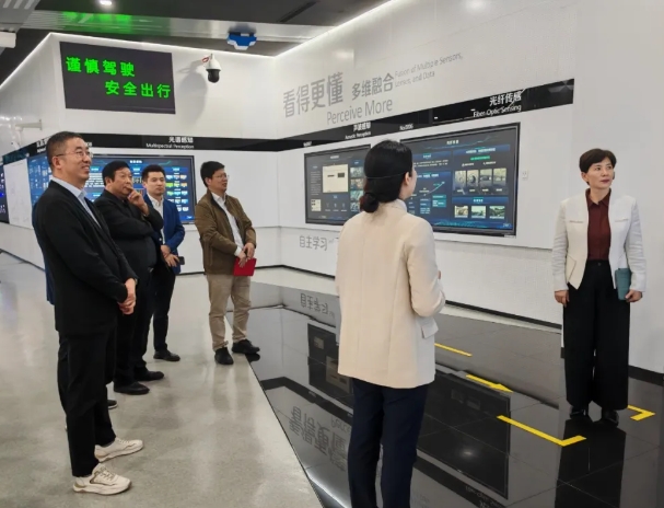 微信截图_20241104142315.png