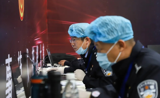 微信截图_20241104203018.png 微信截图_20241104203018.png