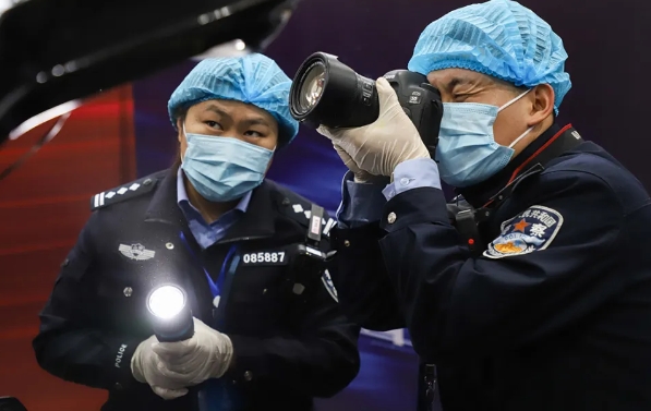 微信截图_20241104202749.png 微信截图_20241104202749.png