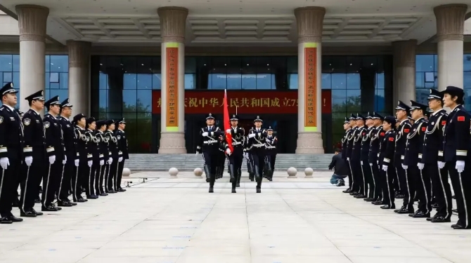 微信截图_20241104202455.png 微信截图_20241104202455.png