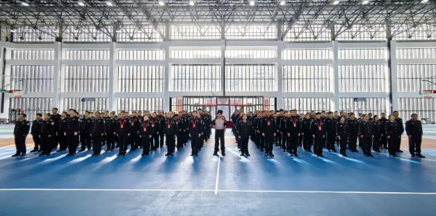 微信截图_20241104210929.png 微信截图_20241104210929.png