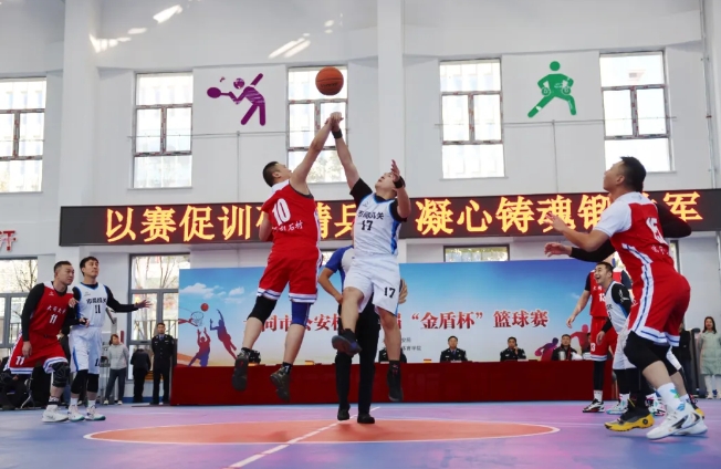 微信截图_20241104210935.png 微信截图_20241104210935.png