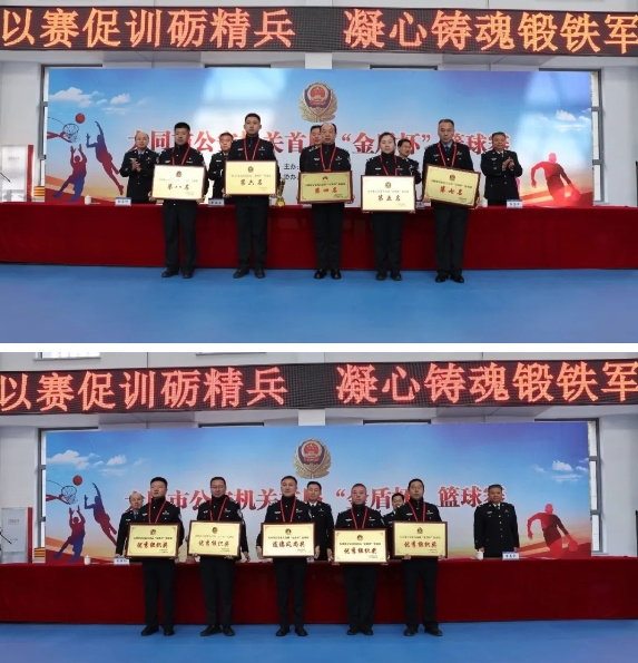 微信截图_20241104210954.png 微信截图_20241104210954.png