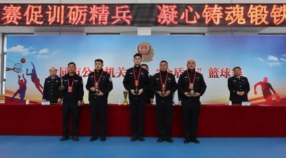 微信截图_20241104211002.png 微信截图_20241104211002.png