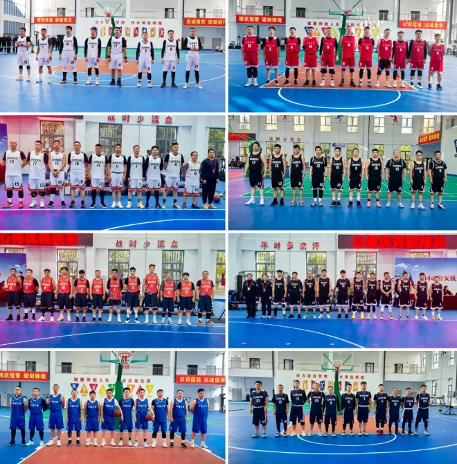 微信截图_20241104211018.png 微信截图_20241104211018.png
