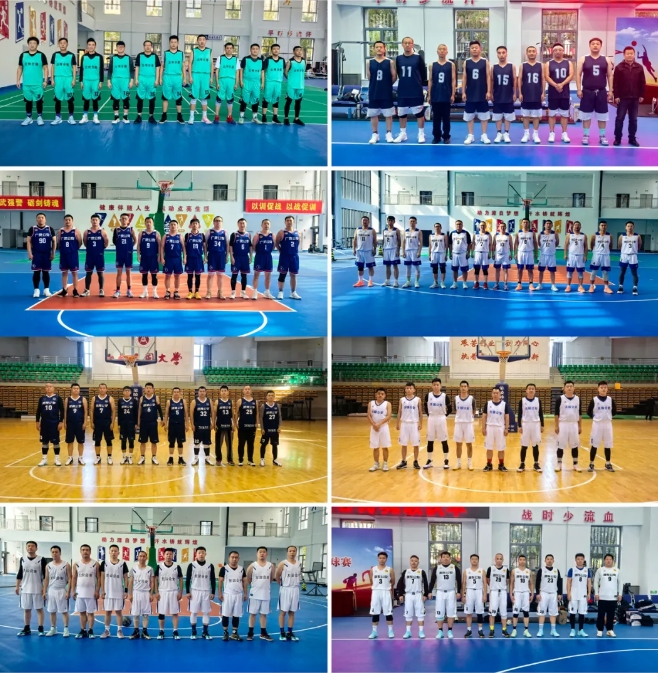 微信截图_20241104211029.png 微信截图_20241104211029.png
