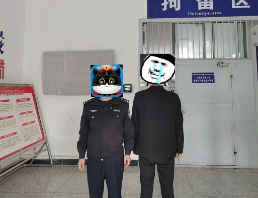 盗窃，赌博，吸毒…… 你可真刑！
