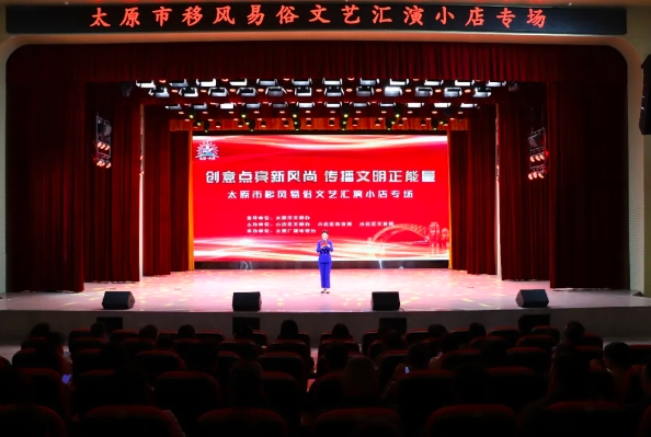微信截图_20241105210751.png 微信截图_20241105210751.png