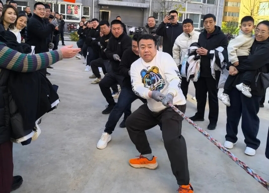 微信截图_20241105210944.png 微信截图_20241105210944.png