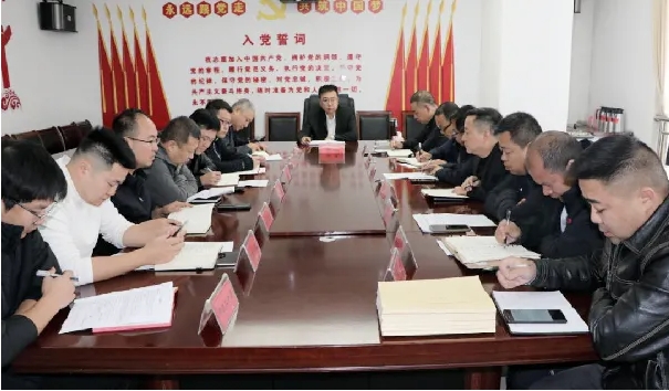 微信截图_20241105211150.png 微信截图_20241105211150.png