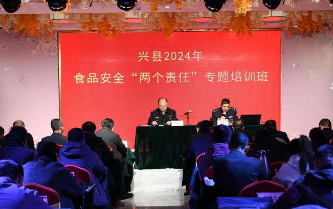 微信截图_20241105215437.png 微信截图_20241105215437.png