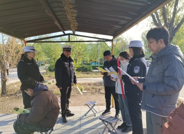 微信截图_20241105215437.png 微信截图_20241105215437.png