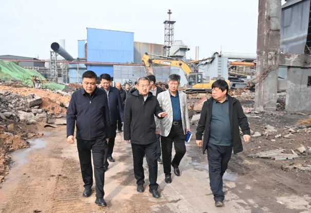 微信截图_20241106111702.png 微信截图_20241106111702.png