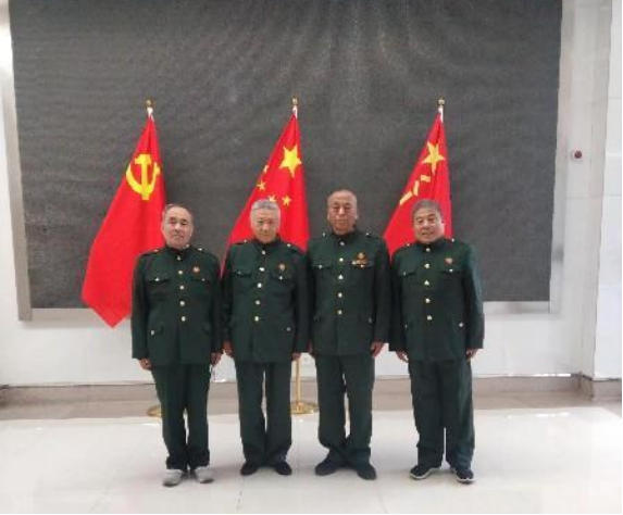 图片1.png 图片1.png