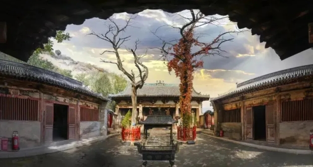 微信截图_20241106124936.png 微信截图_20241106124936.png