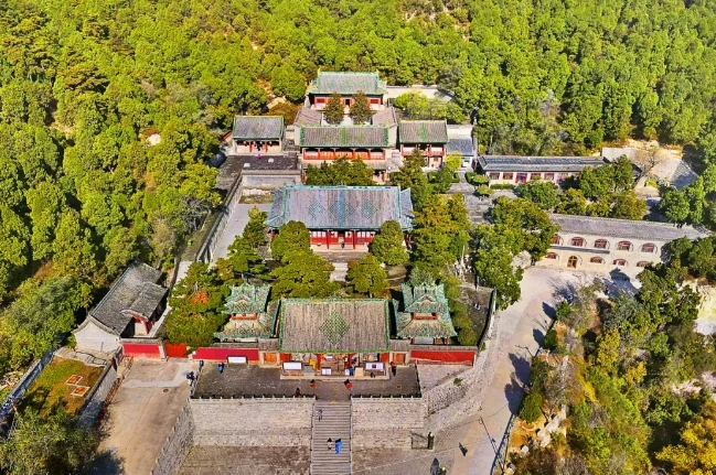 微信截图_20241106124947.png 微信截图_20241106124947.png