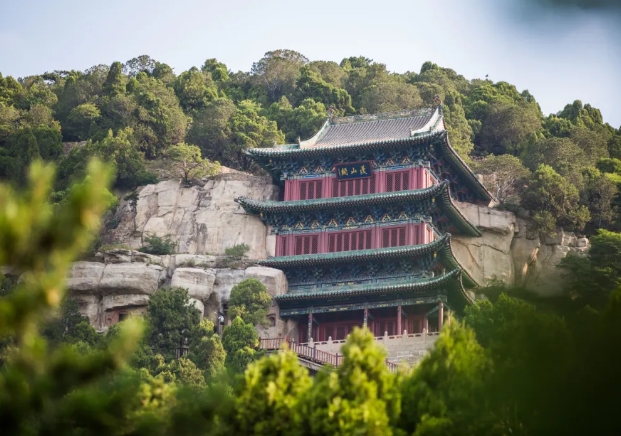 微信截图_20241106124954.png 微信截图_20241106124954.png