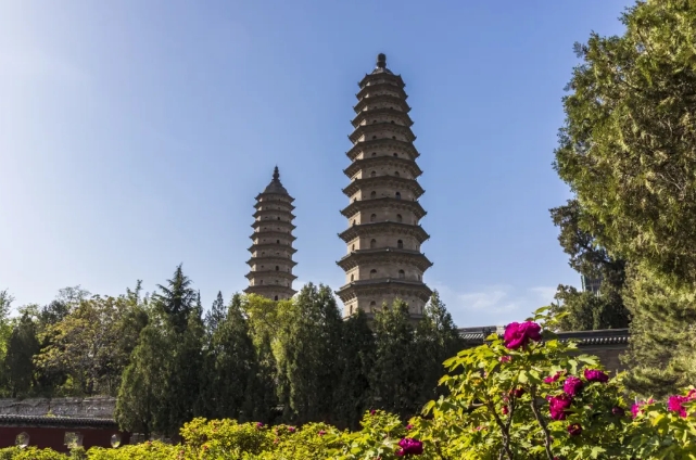 微信截图_20241106125022.png 微信截图_20241106125022.png