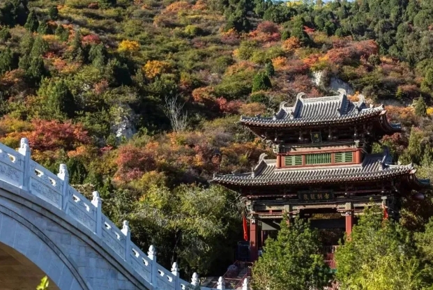 微信截图_20241106125031.png 微信截图_20241106125031.png