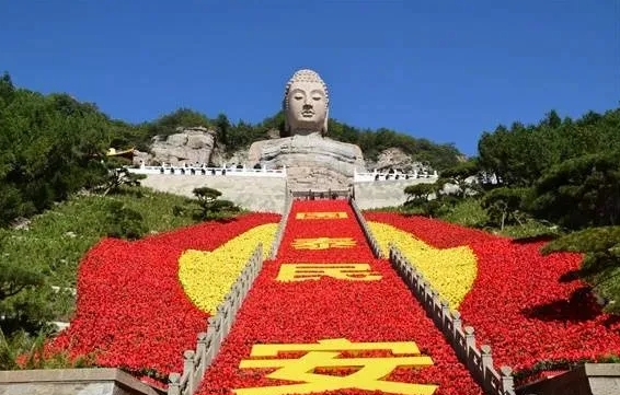 微信截图_20241106125100.png 微信截图_20241106125100.png