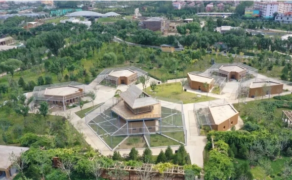微信截图_20241106125147.png 微信截图_20241106125147.png