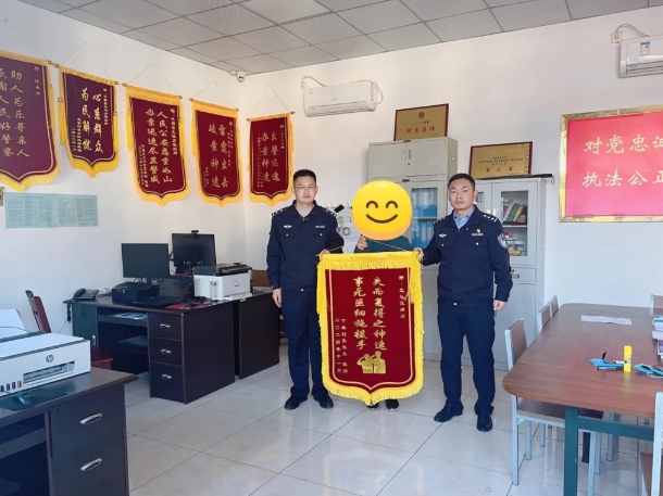 长治平顺：“熊孩子”打赏豪掷千金！所幸……
