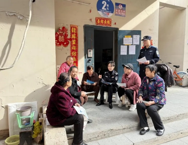 微信截图_20241106201845.png 微信截图_20241106201845.png