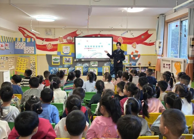 微信截图_20241106201859.png 微信截图_20241106201859.png