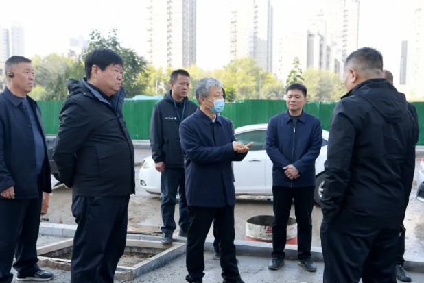 微信截图_20241106205224.png 微信截图_20241106205224.png