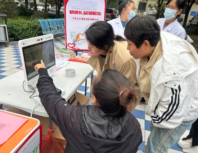 微信截图_20241107081056.png 微信截图_20241107081056.png