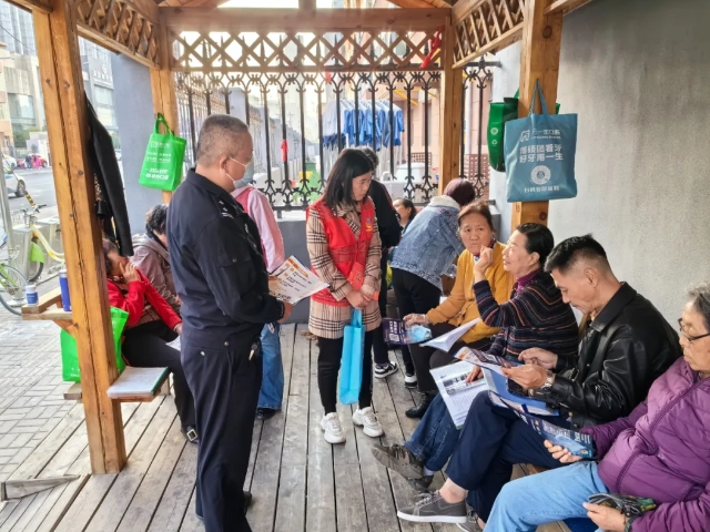 微信截图_20241107081851.png 微信截图_20241107081851.png
