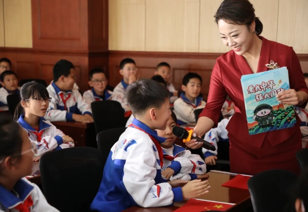 微信截图_20241107082500.png 微信截图_20241107082500.png