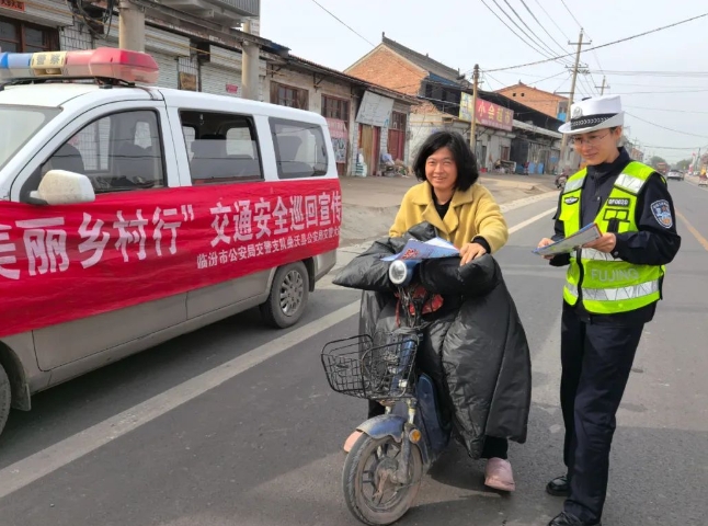 微信截图_20241107160329.png 微信截图_20241107160329.png