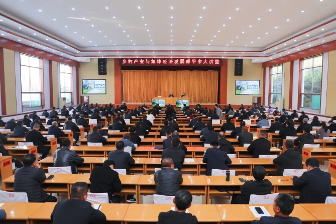 微信截图_20241107211909.png