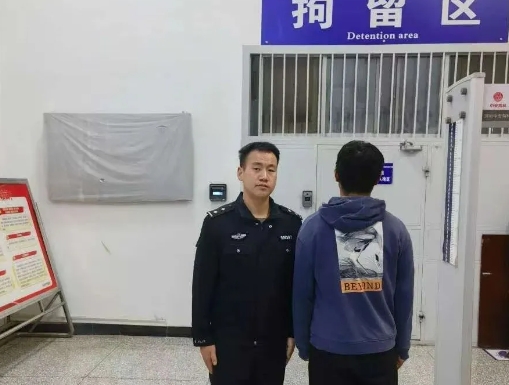 微信截图_20241107232154.png