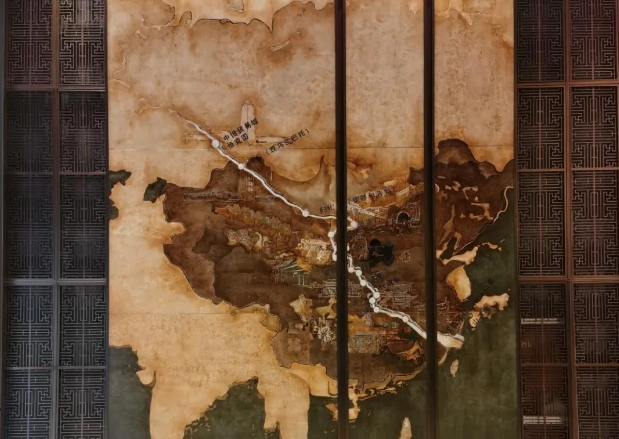 微信截图_20241107234924.png