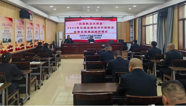 微信截图_20241108000308.png 微信截图_20241108000308.png