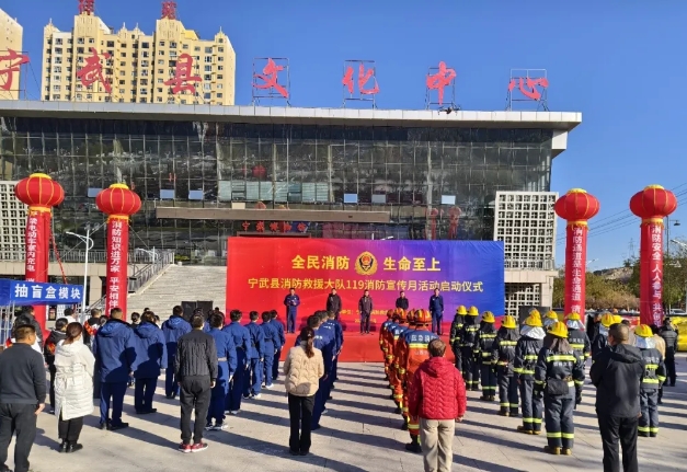 微信截图_20241108105321.png