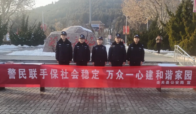 微信截图_20241108164454.png 微信截图_20241108164454.png