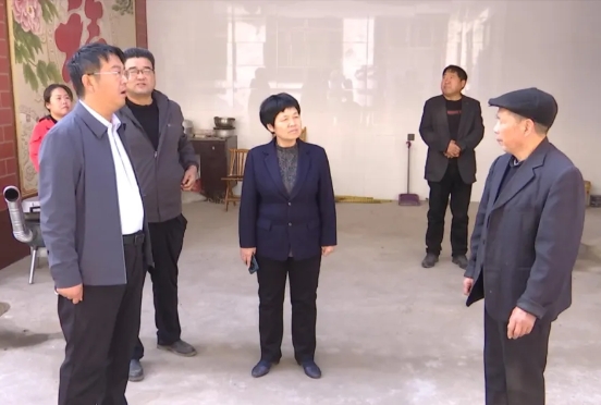微信截图_20241108181247.png