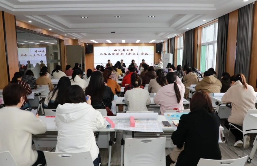 微信截图_20241108181247.png