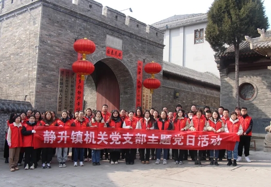 微信截图_20241108212149.png