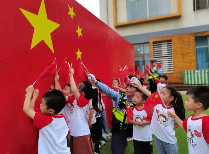微信截图_20241108212139.png 微信截图_20241108212139.png