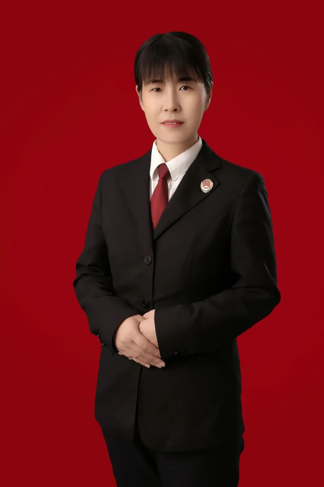 喜报！晋中介休市人民检察院在晋中市检察机关2024年度刑事检察抗辩赛中斩获佳绩