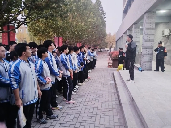微信截图_20241109213905.png