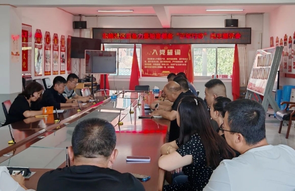 微信截图_20241111093910.png