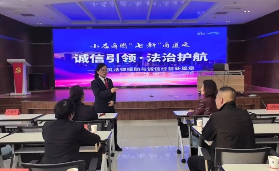 微信截图_20241111093910.png