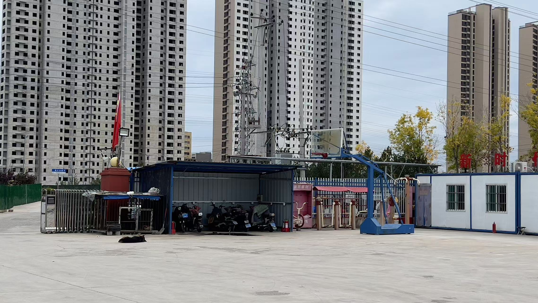 微信截图_20241111115723.png