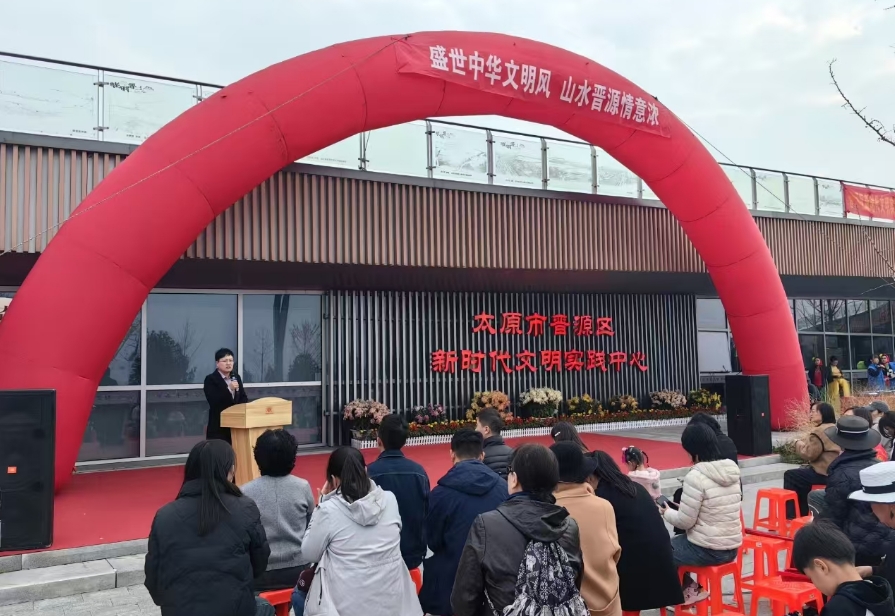 微信截图_20241111172920.png
