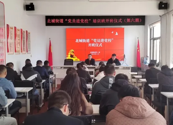微信截图_20241111214510.png